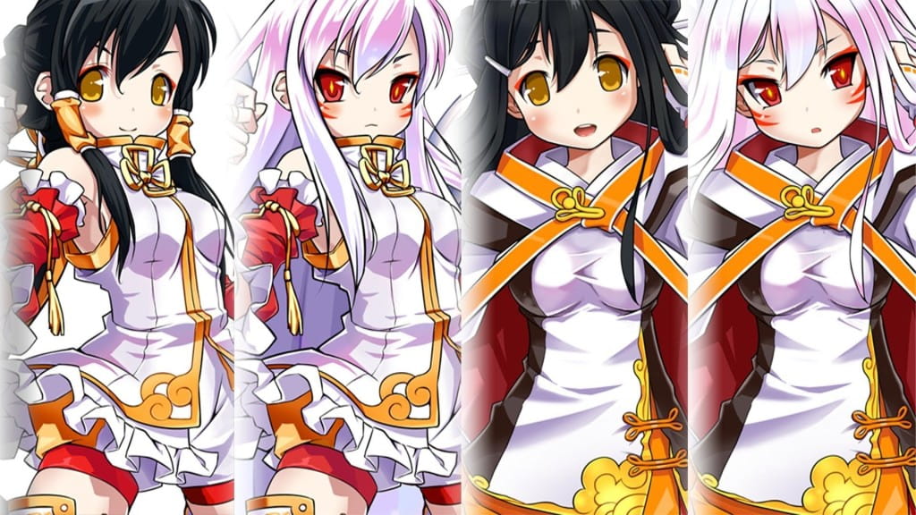 【win7主题】艾尔之光