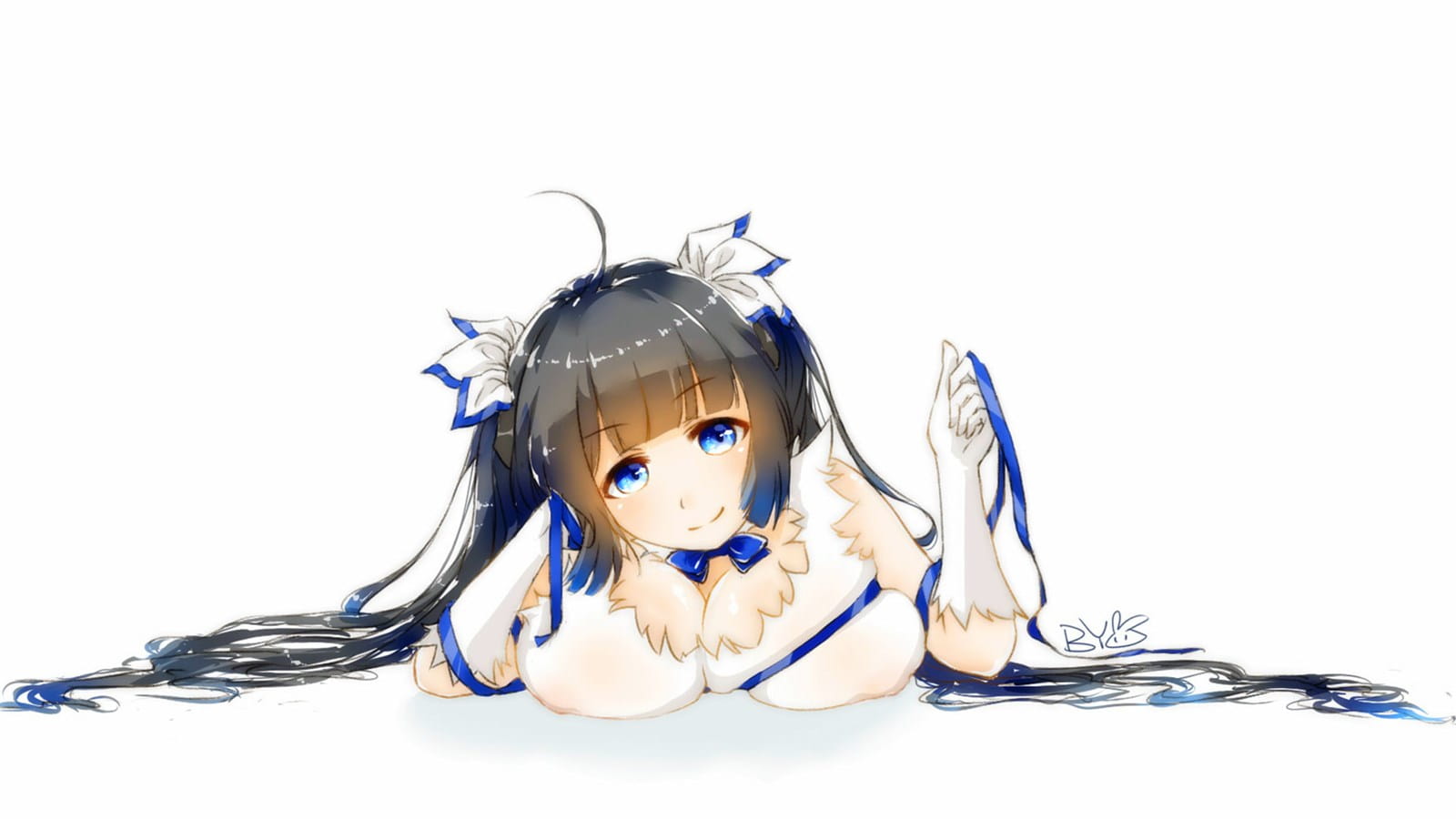   洗污电脑桌面壁纸