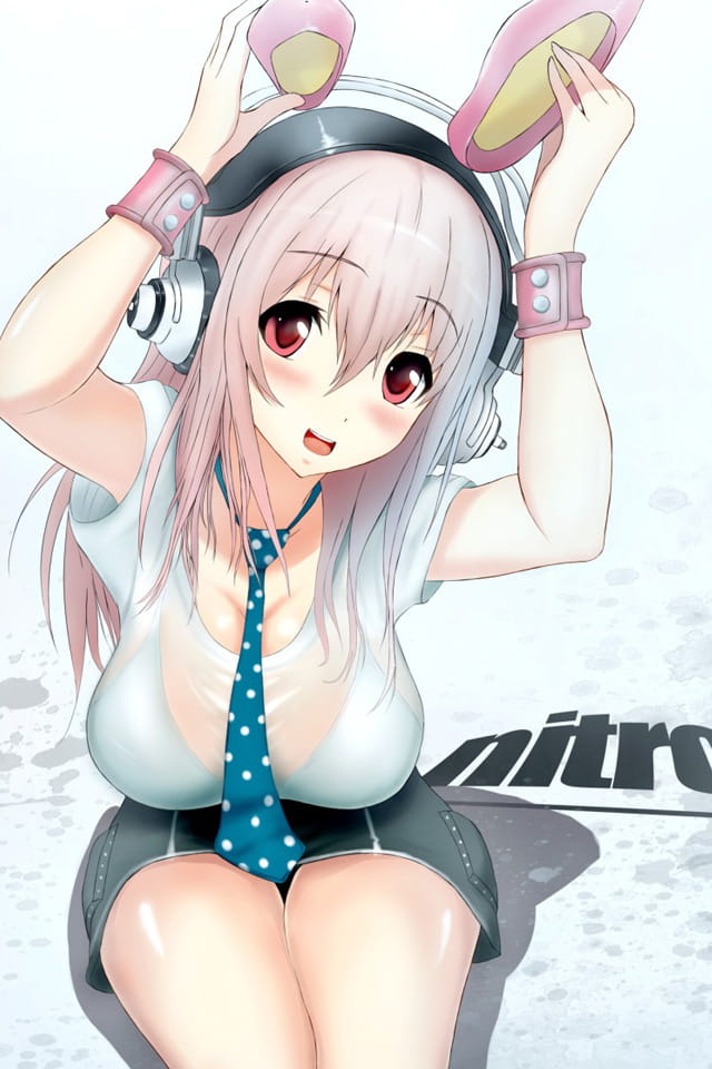 泳装软萌妹子 福利 安卓手机壁纸 第二弹