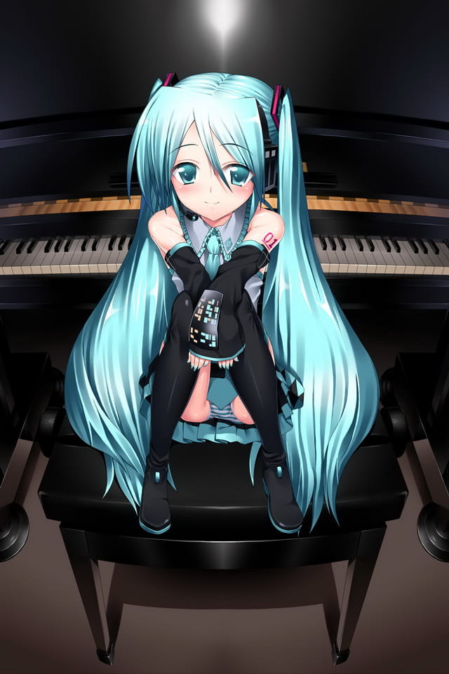 泳装软萌妹子 福利 安卓手机壁纸 第二弹