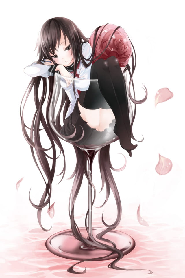 泳装软萌妹子 福利 安卓手机壁纸 第二弹