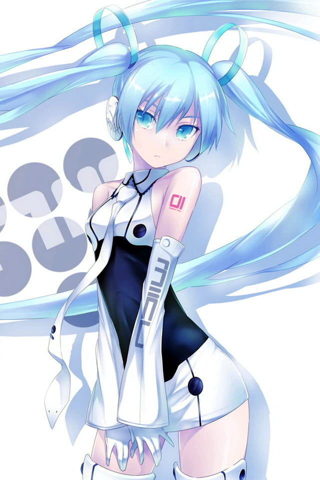 泳装软萌妹子 福利 安卓手机壁纸 第三弹