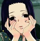 病娇系列表情 动漫表情包