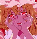 病娇系列表情 动漫表情包