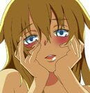 病娇系列表情 动漫表情包