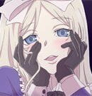 病娇系列表情 动漫表情包