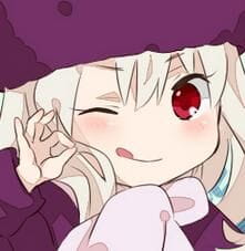 马猴烧酒伊利雅表情包