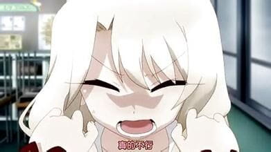 马猴烧酒伊利雅表情包