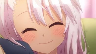 马猴烧酒伊利雅表情包