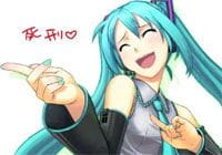 死刑系列表情包 说的就是你哦