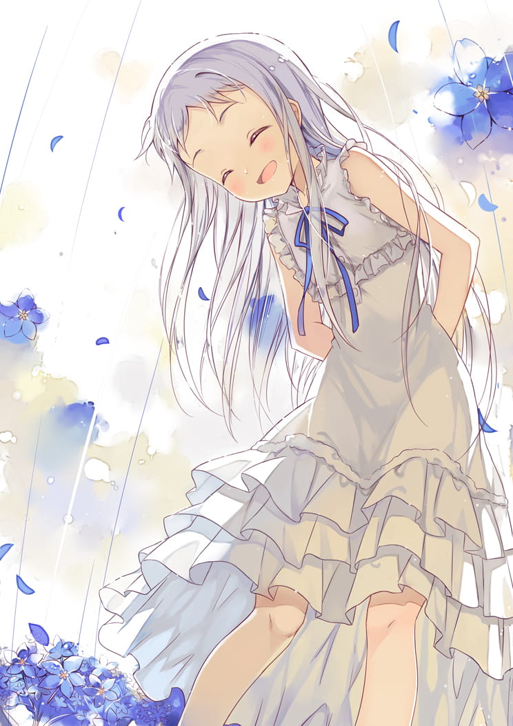 少女系  萌萌哒 手机壁纸