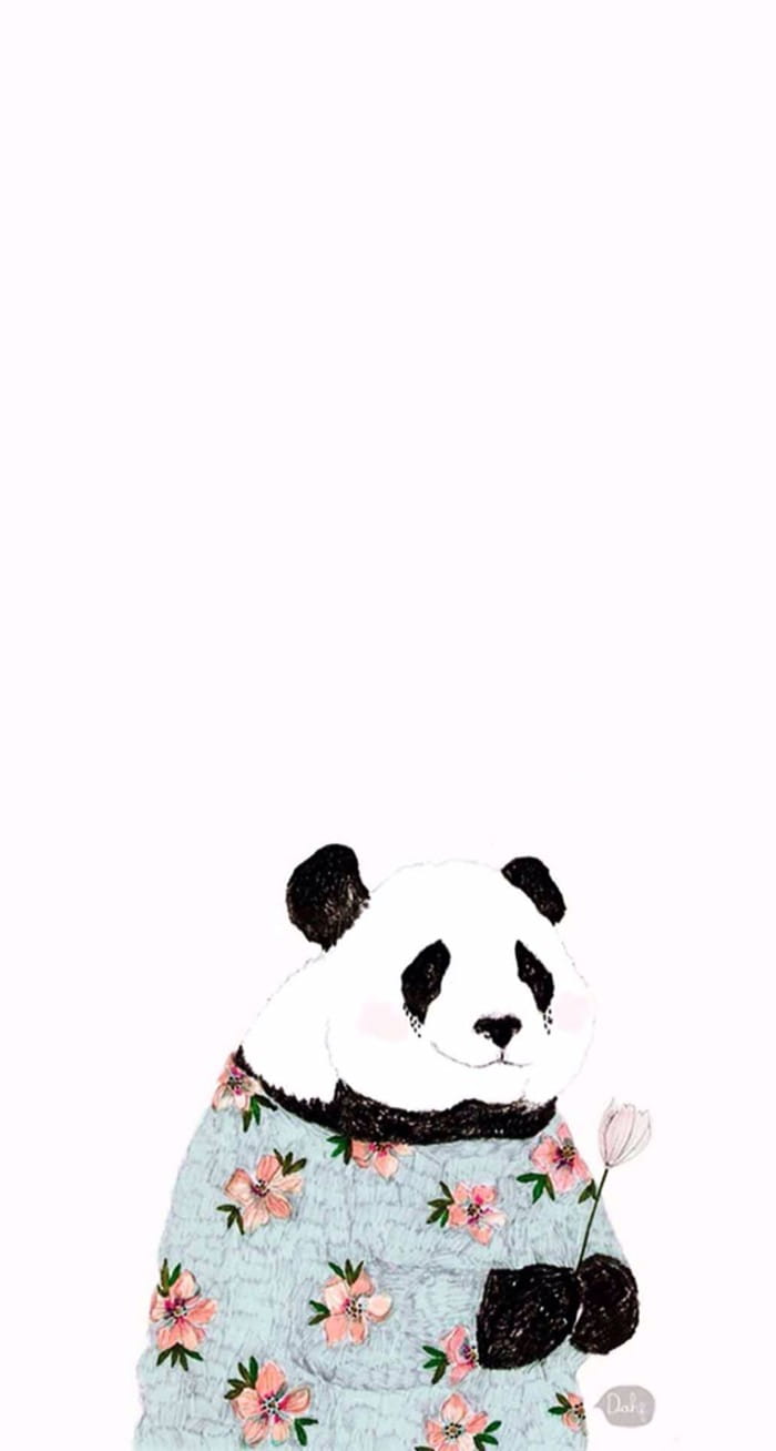 兔耳软萌妹子 萌娘手机壁纸3.31