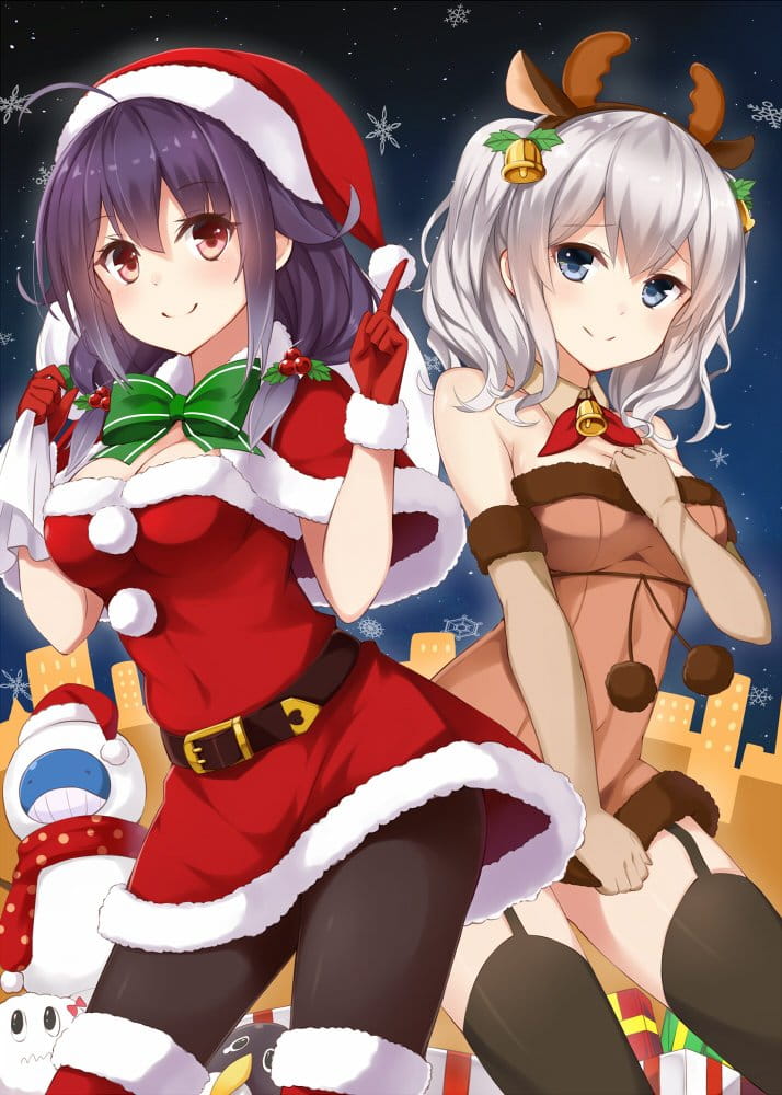 调教吊带袜的少女 福利手机壁纸