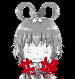 中国歌姬洛天依 萌萌表情包