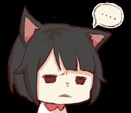 dog&act couple 表情包