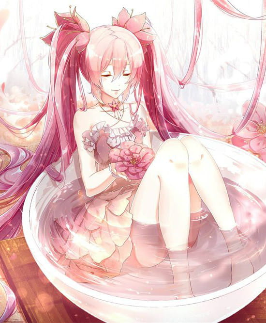 宝贝~给我来一杯妹汁 手机壁纸第二弹