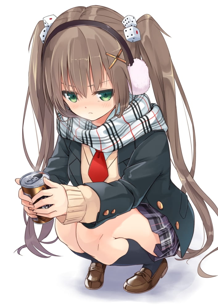 制服控 手机壁纸 各种制服你值得拥有