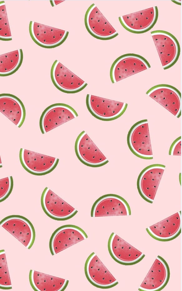 萌物平铺壁纸 萌娘手机壁纸5-10期下载