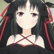 夜夜动漫表情包 机巧少女不会受伤