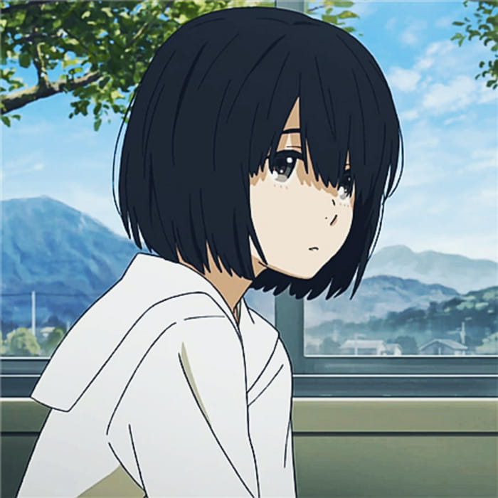 心灵想要大声呼喊 手机壁纸