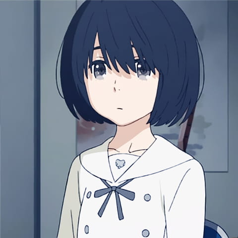 心灵想要大声呼喊 手机壁纸