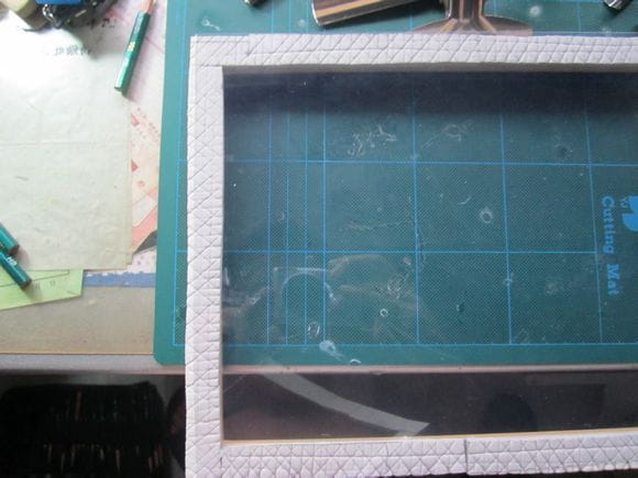 【COS道具教程】热塑透明件 假面骑士面具教程