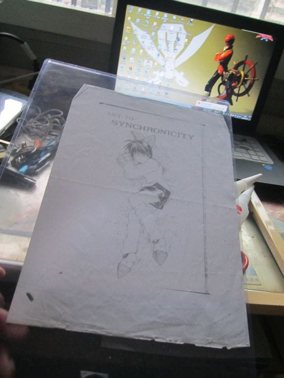 【COS道具教程】热塑透明件 假面骑士面具教程