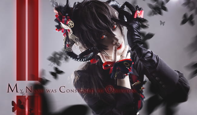 cos后期教程-一键欧/非洲换肤教程