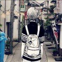 动漫头像 美少年男头