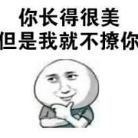 表情包搞笑头像