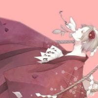 动漫头像 治愈系夏目友人帐头像