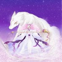 动漫头像 治愈系夏目友人帐头像