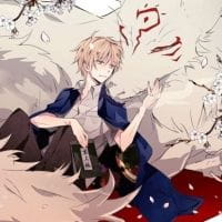 动漫头像 治愈系夏目友人帐头像