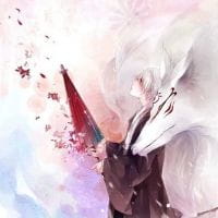 动漫头像 治愈系夏目友人帐头像