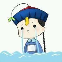 萌萌小僵尸！他们都拥有一个属于自己的梦