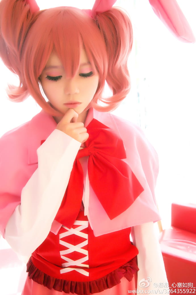 【授权】妖狐X仆SS 髅髅宫歌留多