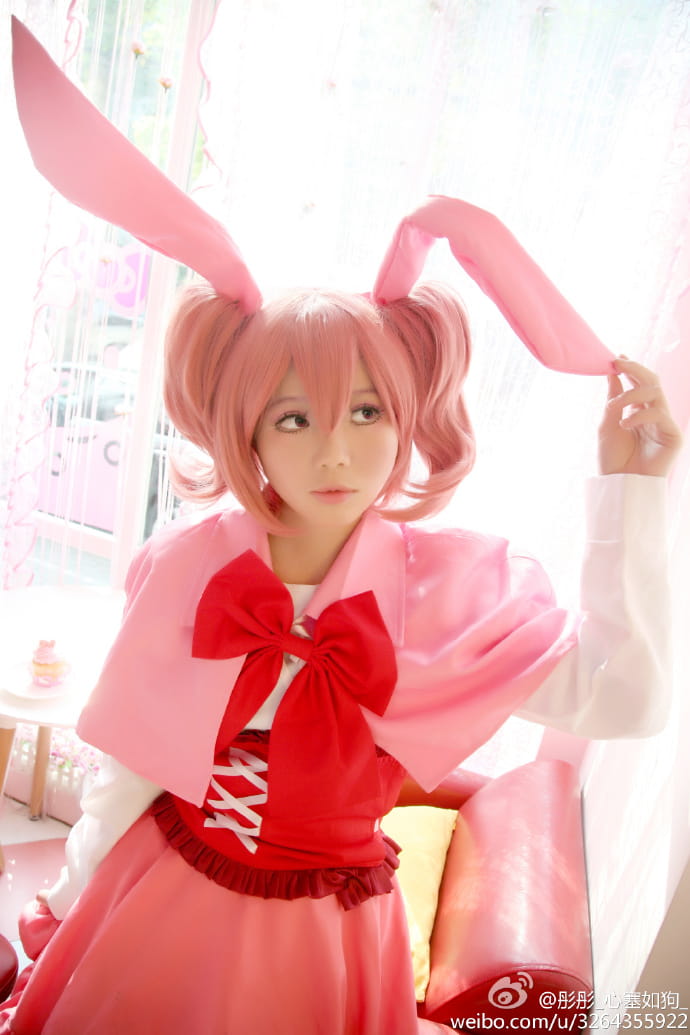 【授权】妖狐X仆SS 髅髅宫歌留多