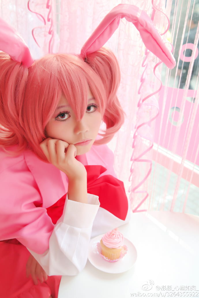 【授权】妖狐X仆SS 髅髅宫歌留多