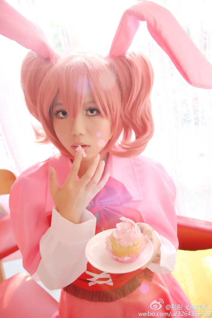 【授权】妖狐X仆SS 髅髅宫歌留多