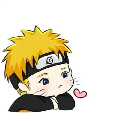 微信朋友圈背景图！就爱盯着你看。萌哭你