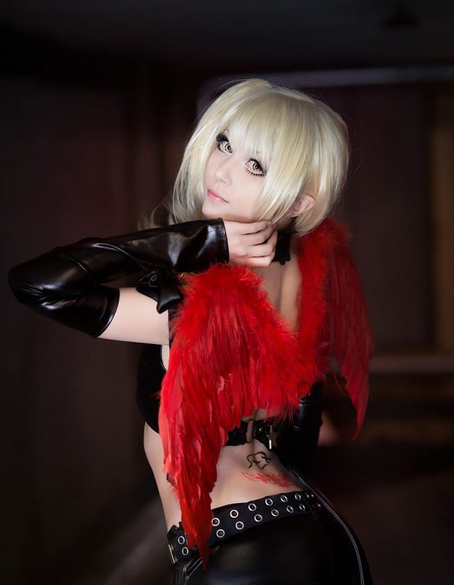 意大利的coser 中世纪公主风