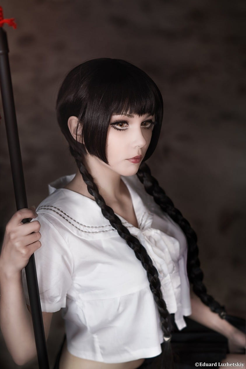 意大利的coser 中世纪公主风