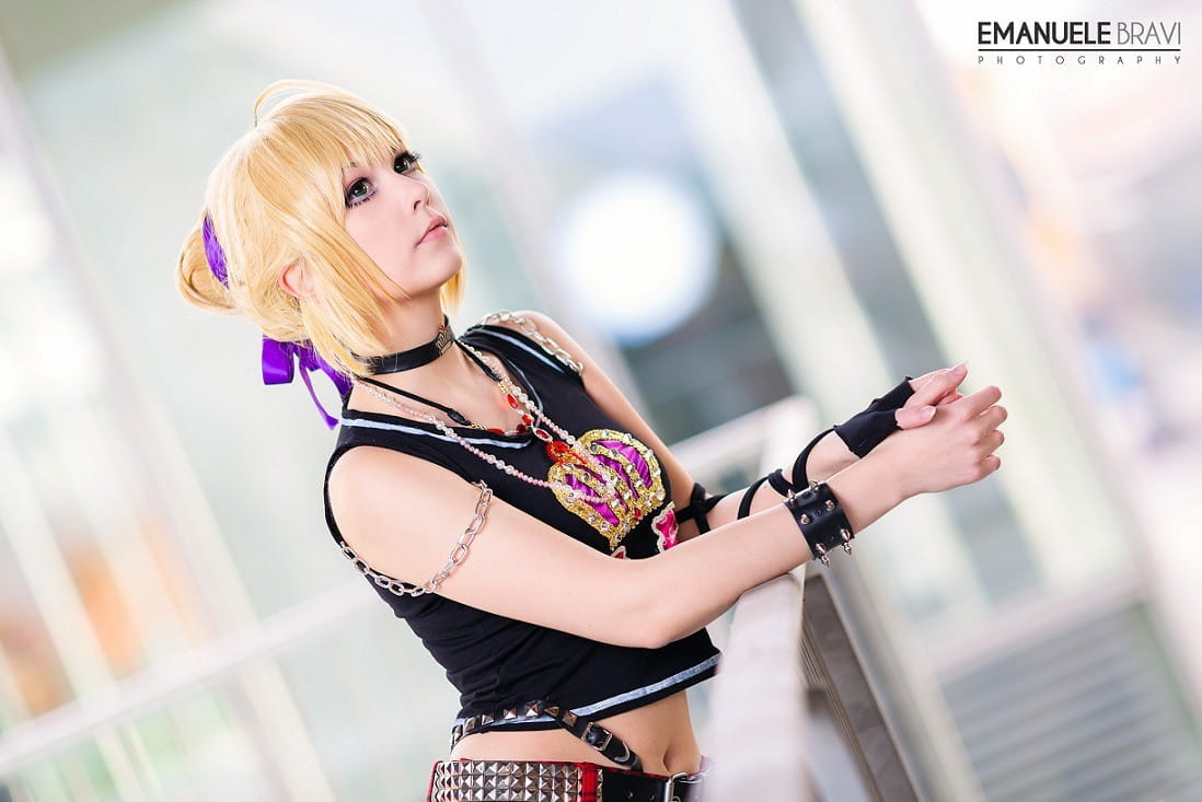 意大利的coser 中世纪公主风