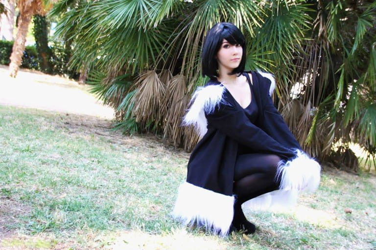 意大利的coser 中世纪公主风