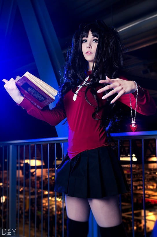 意大利的coser 中世纪公主风