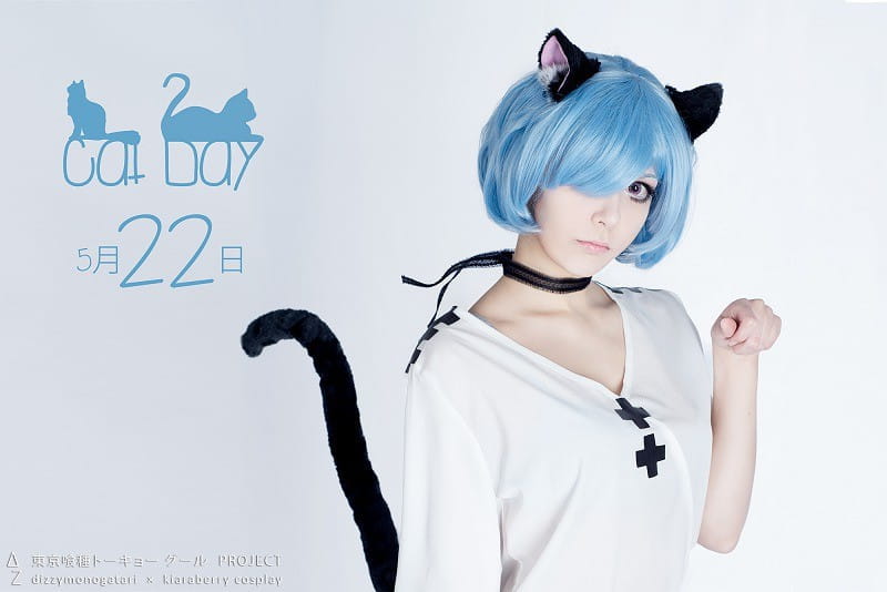 意大利的coser 中世纪公主风