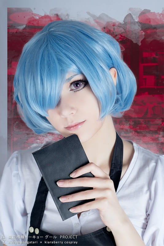 意大利的coser 中世纪公主风