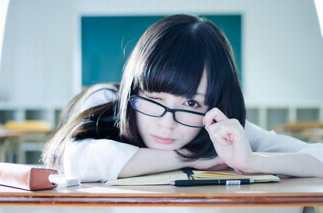 麻耶识coser日本的雪国三无少女lui 夏日清凉福利