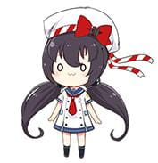 安东尼奥·达诺利 舰娘动漫表情包