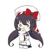 安东尼奥·达诺利 舰娘动漫表情包